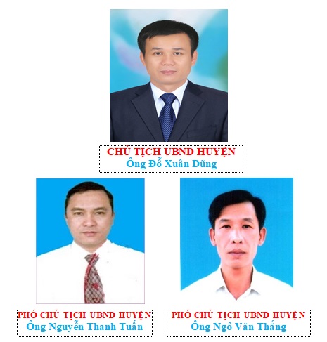 Hinh 3 LĐ UBND